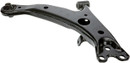 Dorman - OE Solutions Suspension Control Arm 520-417 - view 3