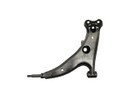 Dorman - OE Solutions Suspension Control Arm 520-420 - view 2