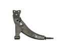 Dorman - OE Solutions Suspension Control Arm 520-422