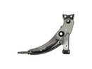 Dorman - OE Solutions Suspension Control Arm 520-422 - view 2