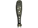 Dorman - OE Solutions Suspension Control Arm and Ball Joint Assembly 520-425 - view 2
