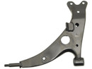Dorman - OE Solutions Suspension Control Arm 520-437