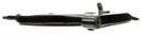 Dorman - OE Solutions Suspension Control Arm 520-437 - view 3