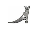 Dorman - OE Solutions Suspension Control Arm 520-438 - view 2