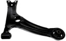 Dorman - OE Solutions Suspension Control Arm 520-449 - view 2