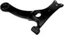 Dorman - OE Solutions Suspension Control Arm 520-449 - view 3