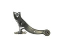 Dorman - OE Solutions Suspension Control Arm 520-455 - view 2