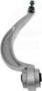 Dorman - OE Solutions Suspension Control Arm and Ball Joint Assembly 520-471