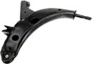 Dorman - OE Solutions Suspension Control Arm 520-478