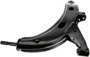 Dorman - OE Solutions Suspension Control Arm 520-478 - view 3