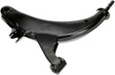 Dorman - OE Solutions Suspension Control Arm 520-478 - view 4