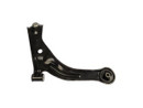 Dorman - OE Solutions Suspension Control Arm and Ball Joint Assembly 520-493 - view 2