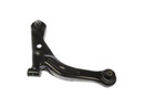 Dorman - OE Solutions Suspension Control Arm and Ball Joint Assembly 520-494