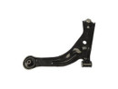 Dorman - OE Solutions Suspension Control Arm and Ball Joint Assembly 520-494 - view 2