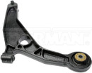 Dorman - OE Solutions Suspension Control Arm and Ball Joint Assembly 520-497