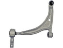 Dorman - OE Solutions Suspension Control Arm and Ball Joint Assembly 520-511