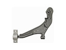 Dorman - OE Solutions Suspension Control Arm and Ball Joint Assembly 520-517