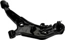 Dorman - OE Solutions Suspension Control Arm and Ball Joint Assembly 520-519