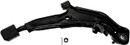 Dorman - OE Solutions Suspension Control Arm and Ball Joint Assembly 520-519 - view 3