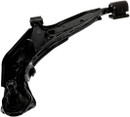Dorman - OE Solutions Suspension Control Arm and Ball Joint Assembly 520-519 - view 4