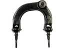 Dorman - OE Solutions Suspension Control Arm and Ball Joint Assembly 520-534 - view 2