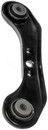 Dorman - OE Solutions Lateral Arm 520-536