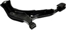 Dorman - OE Solutions Suspension Control Arm and Ball Joint Assembly 520-539 - view 6