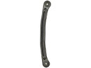 Dorman - OE Solutions Suspension Control Arm 520-544 - view 2