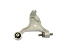 Dorman - OE Solutions Suspension Control Arm 520-549 - view 2