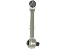 Dorman - OE Solutions Suspension Control Arm and Ball Joint Assembly 520-553