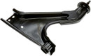 Dorman - OE Solutions Suspension Control Arm 520-557 - view 5