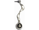 Dorman - OE Solutions Suspension Control Arm and Ball Joint Assembly 520-559 - view 2