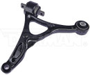 Dorman - OE Solutions Suspension Control Arm 520-561