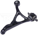 Dorman - OE Solutions Suspension Control Arm 520-561 - view 2