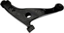 Dorman - OE Solutions Suspension Control Arm and Ball Joint Assembly 520-563 - view 2