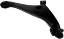 Dorman - OE Solutions Suspension Control Arm and Ball Joint Assembly 520-564