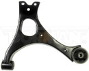 Dorman - OE Solutions Suspension Control Arm 520-565