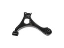 Dorman - OE Solutions Suspension Control Arm 520-566