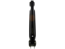 Dorman - OE Solutions Suspension Control Arm 520-571