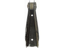 Dorman - OE Solutions Lateral Arm 520-572 - view 2
