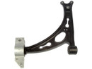 Dorman - OE Solutions Suspension Control Arm 520-579 - view 2