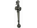 Dorman - OE Solutions Suspension Control Arm and Ball Joint Assembly 520-592