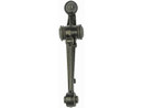 Dorman - OE Solutions Suspension Control Arm and Ball Joint Assembly 520-592 - view 2