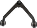Dorman - OE Solutions Suspension Control Arm and Ball Joint Assembly 520-599
