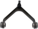 Dorman - OE Solutions Suspension Control Arm and Ball Joint Assembly 520-599 - view 2