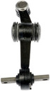 Dorman - OE Solutions Suspension Control Arm and Ball Joint Assembly 520-601 - view 5