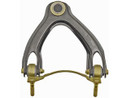 Dorman - OE Solutions Suspension Control Arm and Ball Joint Assembly - view 2