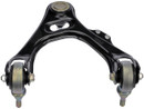 Dorman - OE Solutions Suspension Control Arm and Ball Joint Assembly 520-617