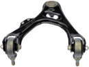 Dorman - OE Solutions Suspension Control Arm and Ball Joint Assembly 520-618