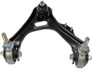 Dorman - OE Solutions Suspension Control Arm and Ball Joint Assembly 520-618 - view 2